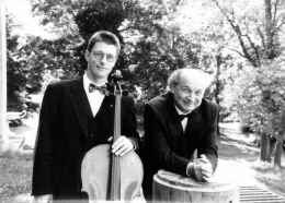 Duo Schwalke-Malter