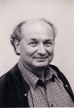 Alexander Malter