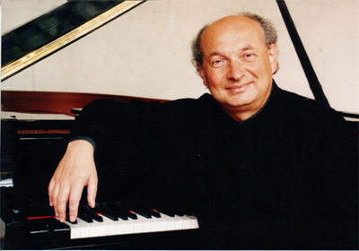 Alexander Malter