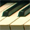 tastatur